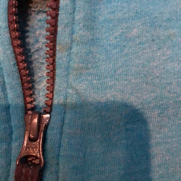 Toddlers Joggers and Hoodie - Picture 4 of 7